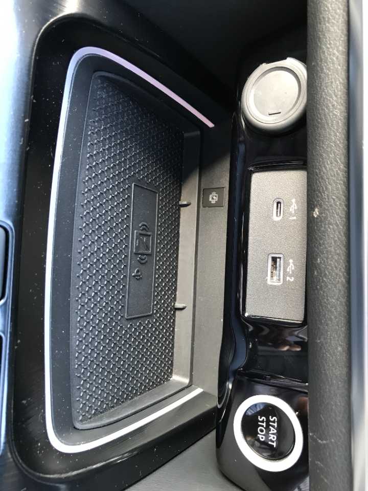 日産 エクストレイル