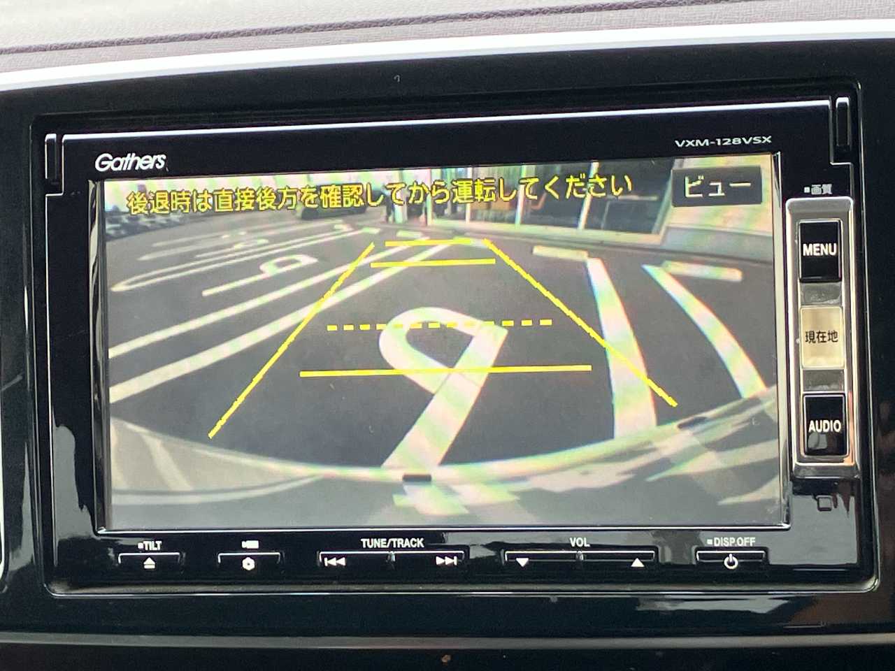 ホンダ Ｎ－ＯＮＥ