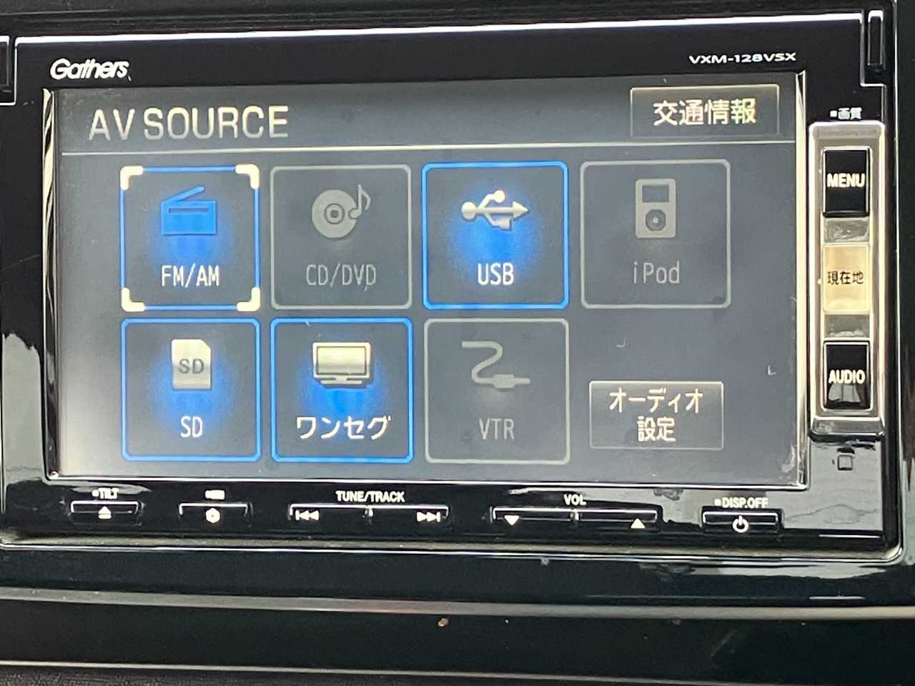 ホンダ Ｎ－ＯＮＥ