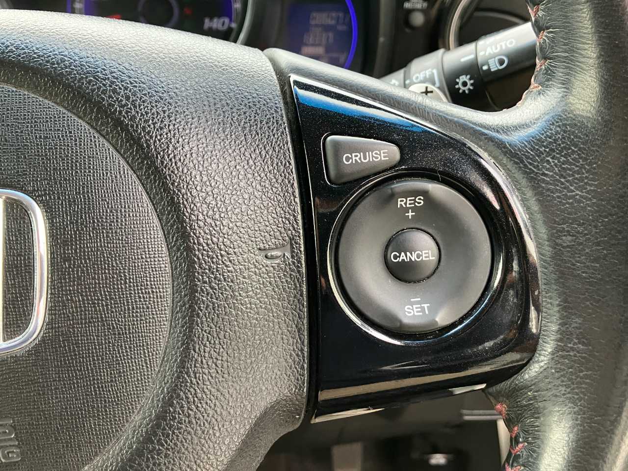 ホンダ Ｎ－ＯＮＥ