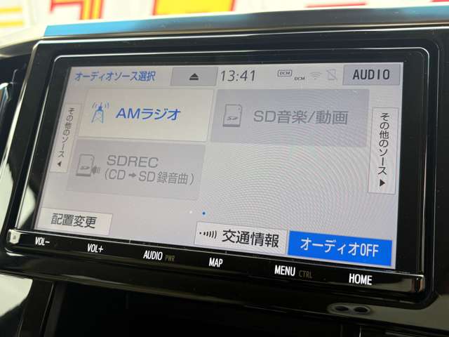 トヨタ ヴェルファイア