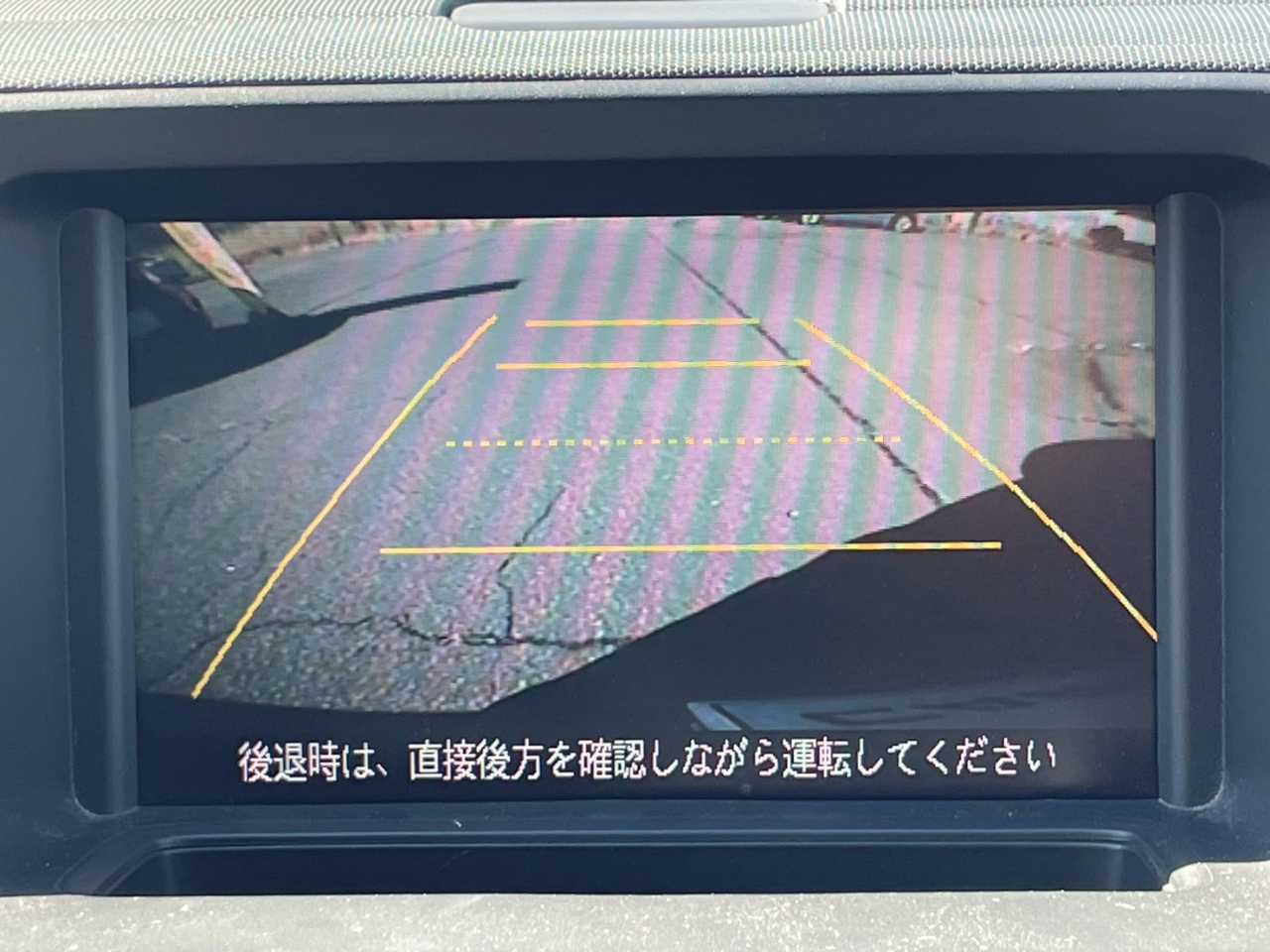 ホンダ ステップワゴン　スパーダ