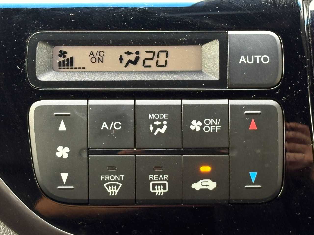 ホンダ Ｎ－ＷＧＮ