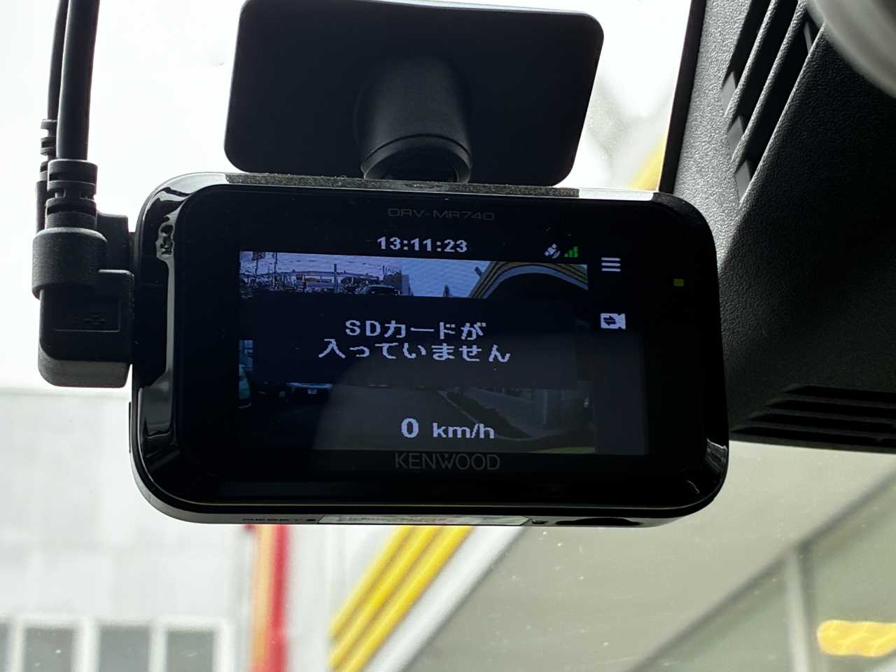 スズキ スイフト