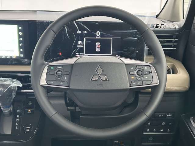 三菱 デリカ　ミニ