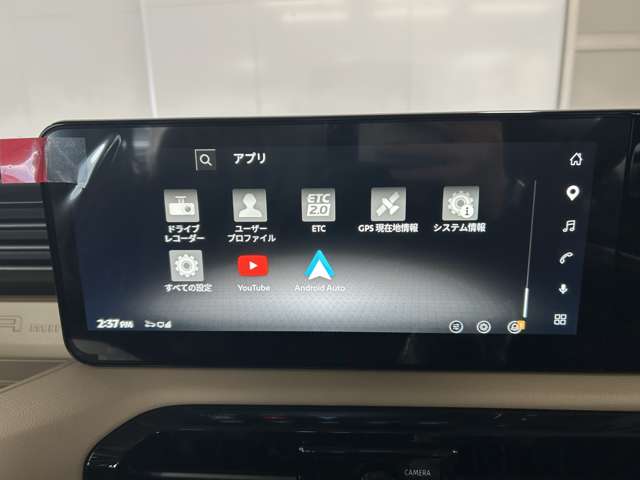 三菱 デリカ　ミニ