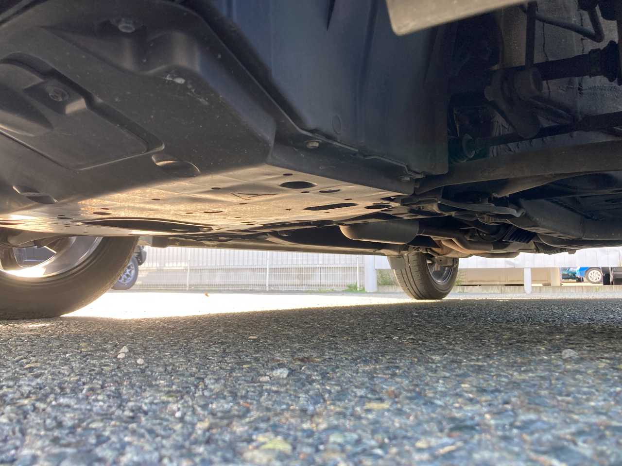 トヨタ ライズ