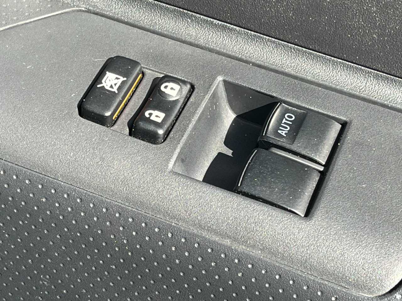 トヨタ ＦＪ　クルーザー