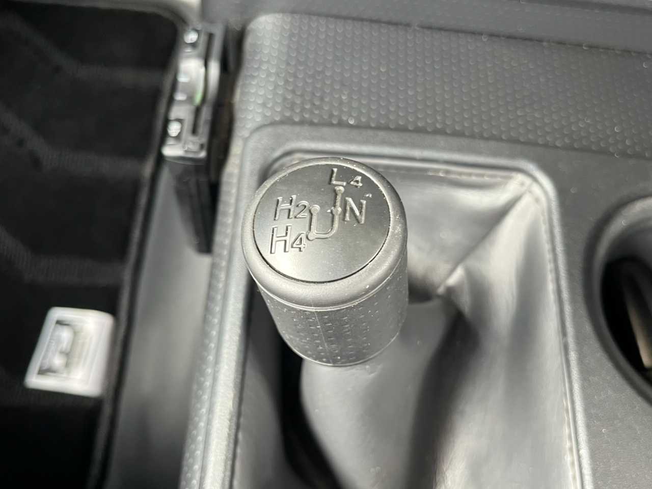 トヨタ ＦＪ　クルーザー