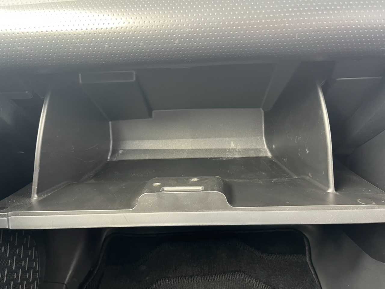 トヨタ ＦＪ　クルーザー