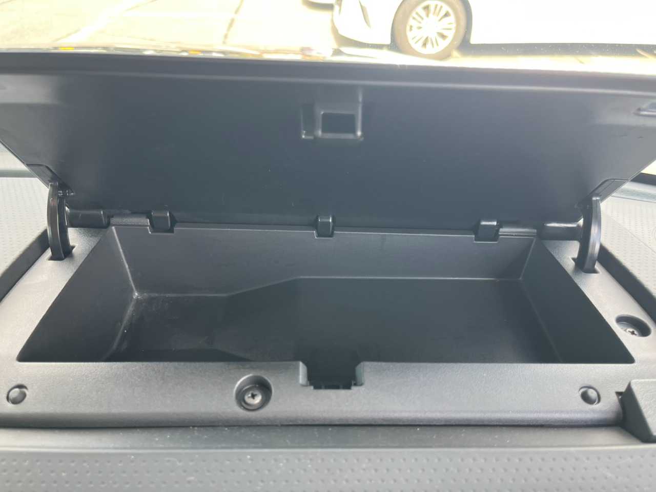 トヨタ ＦＪ　クルーザー