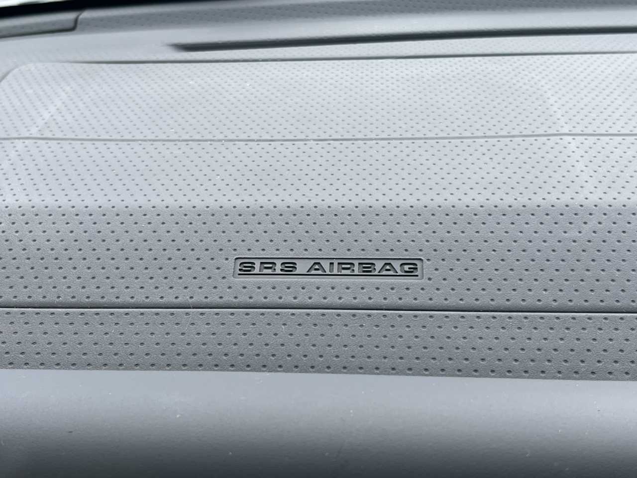 トヨタ ＦＪ　クルーザー