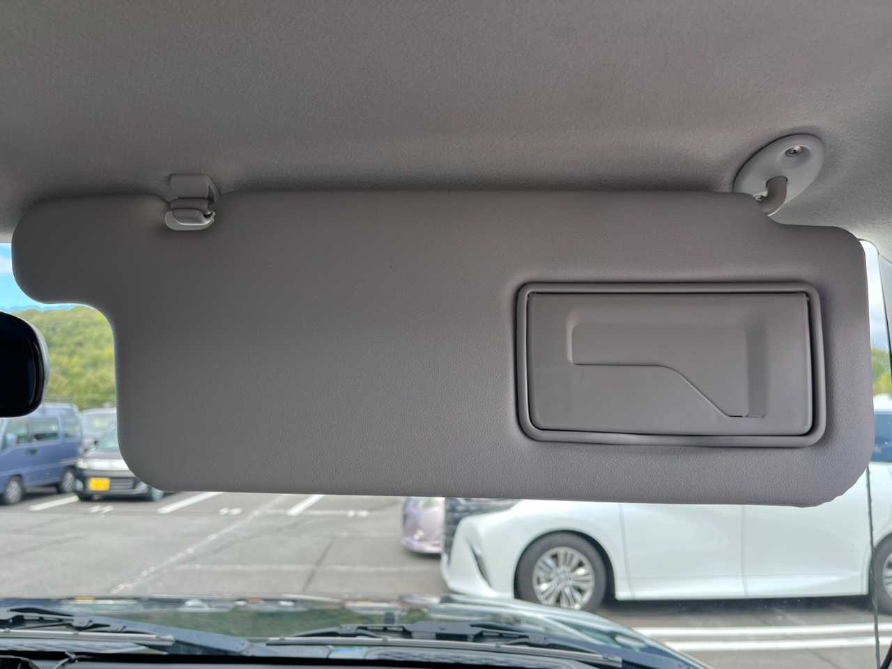 トヨタ ＦＪ　クルーザー