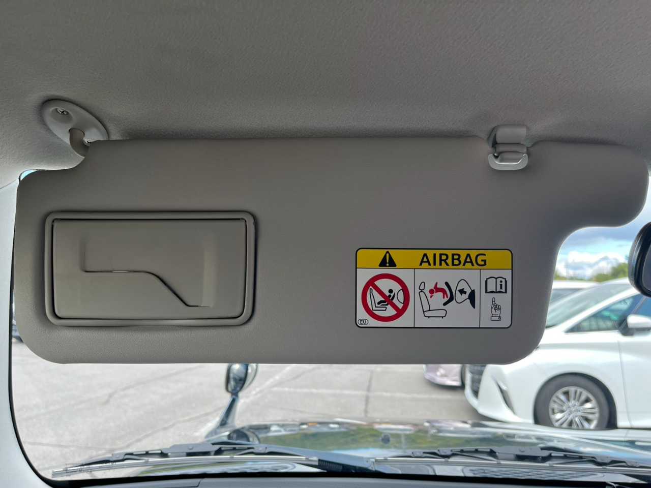 トヨタ ＦＪ　クルーザー