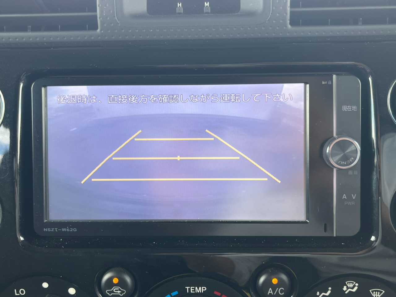 トヨタ ＦＪ　クルーザー