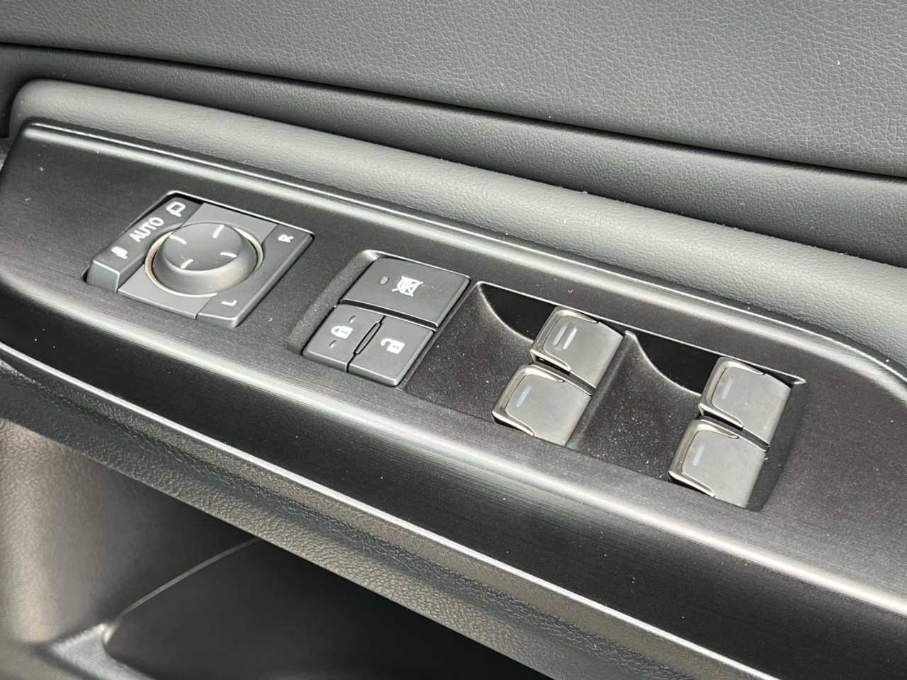 レクサス レクサス　ＥＳ３００ｈ