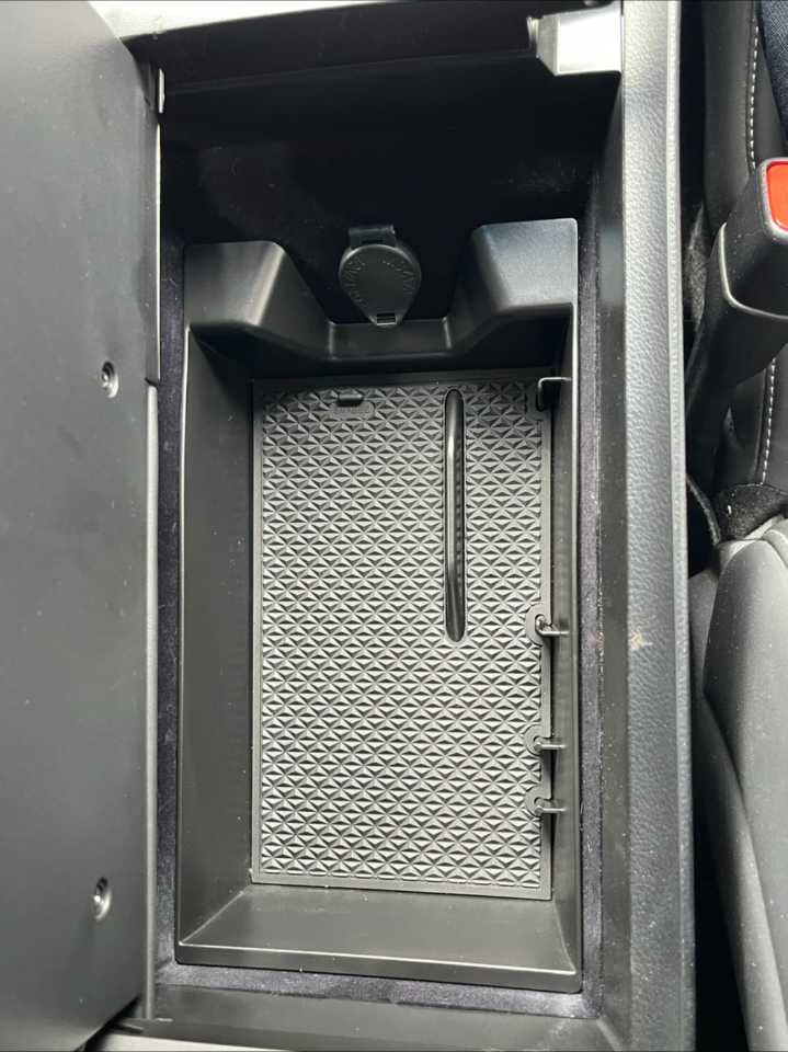 レクサス レクサス　ＥＳ３００ｈ