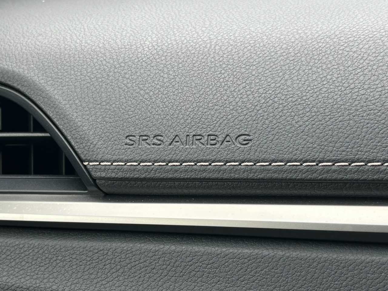 レクサス レクサス　ＥＳ３００ｈ