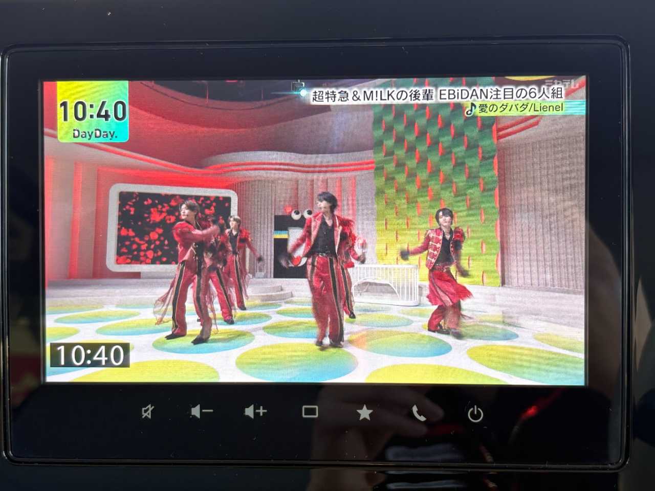 スズキ ワゴンＲ　スマイル