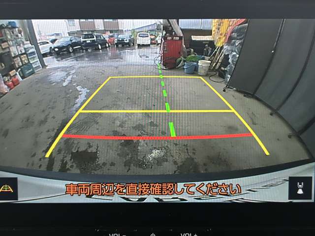 トヨタ カローラクロス　ハイブリッド