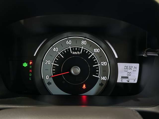 ホンダ Ｎ－ＷＧＮ