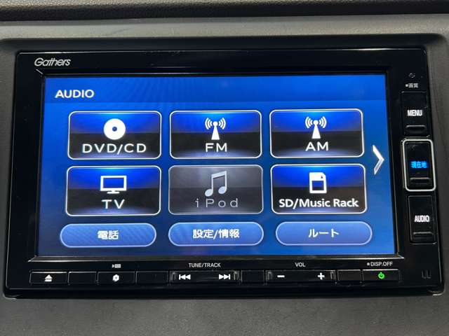 ホンダ Ｎ－ＷＧＮ