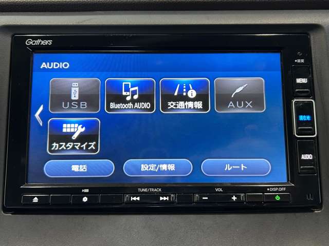 ホンダ Ｎ－ＷＧＮ