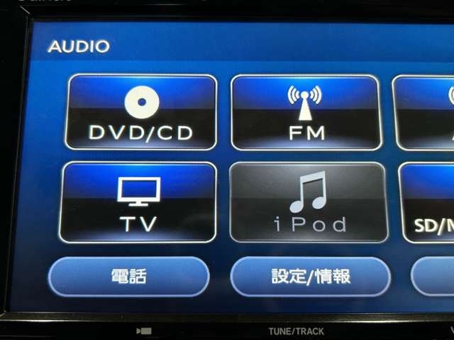 ホンダ Ｎ－ＷＧＮ