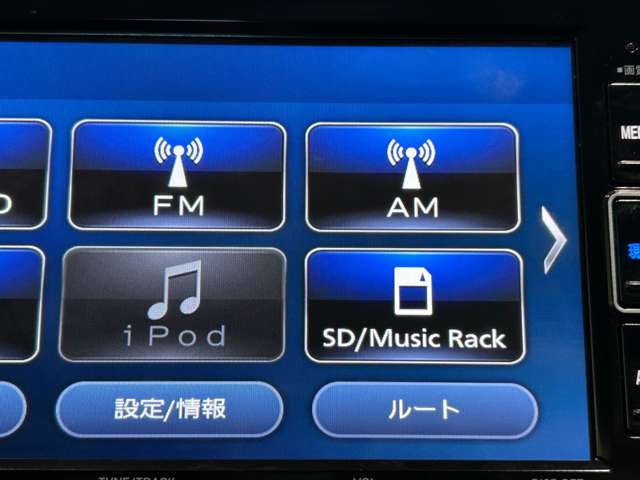 ホンダ Ｎ－ＷＧＮ