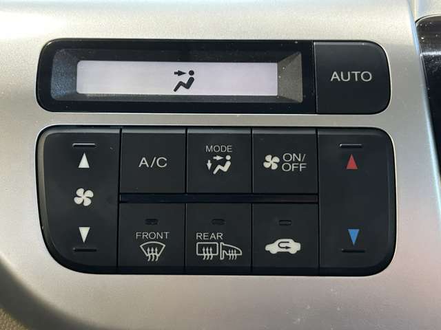 ホンダ Ｎ－ＷＧＮ