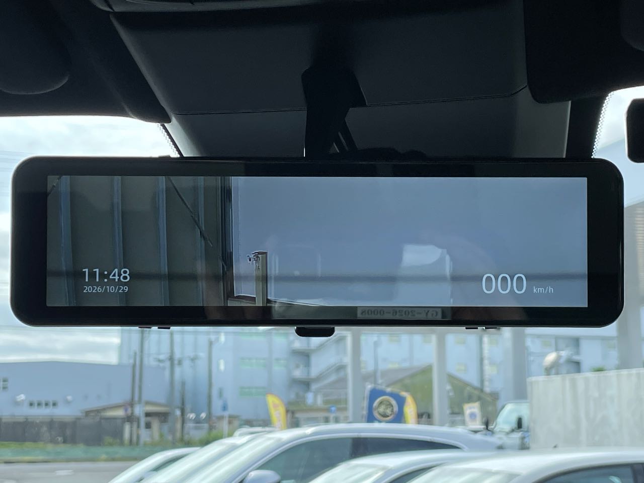 ホンダ ステップワゴン　スパーダ