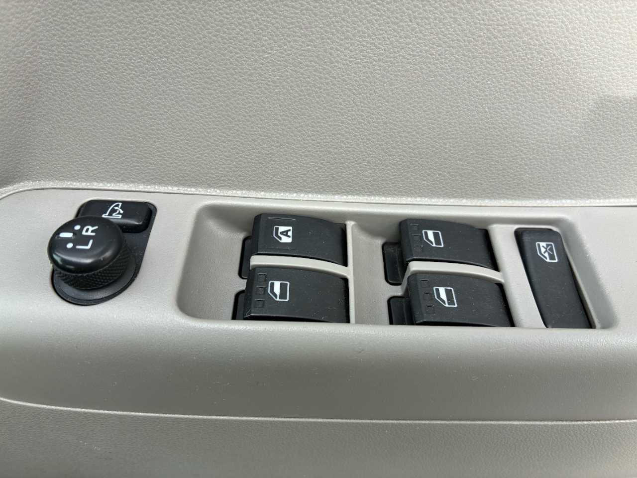 ダイハツ ムーヴ　コンテ