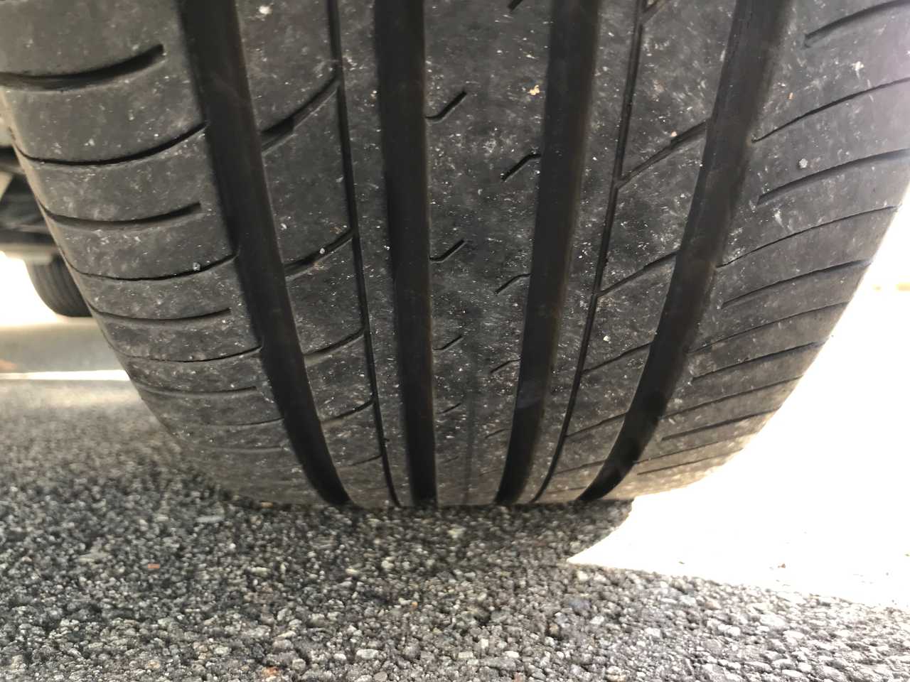 マツダ ＣＸ－５