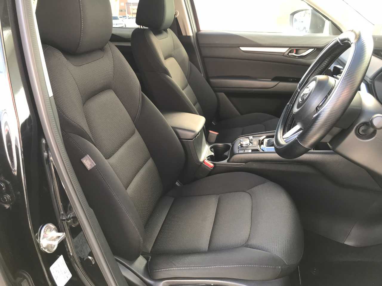マツダ ＣＸ－５
