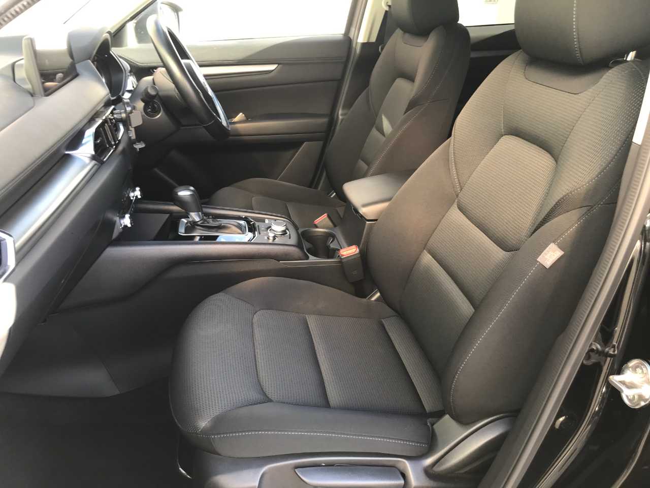 マツダ ＣＸ－５