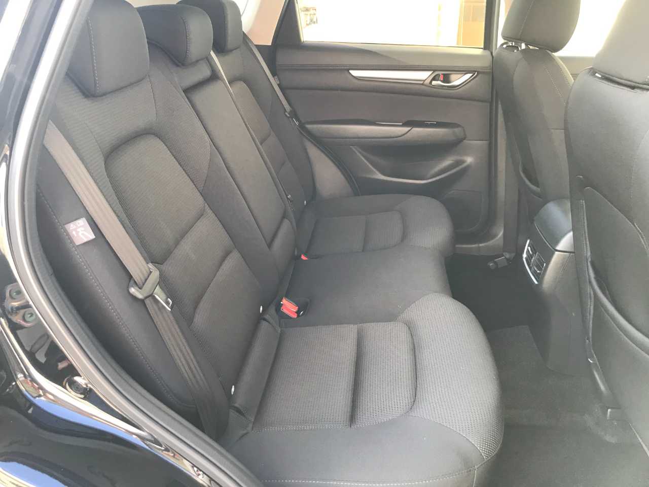 マツダ ＣＸ－５