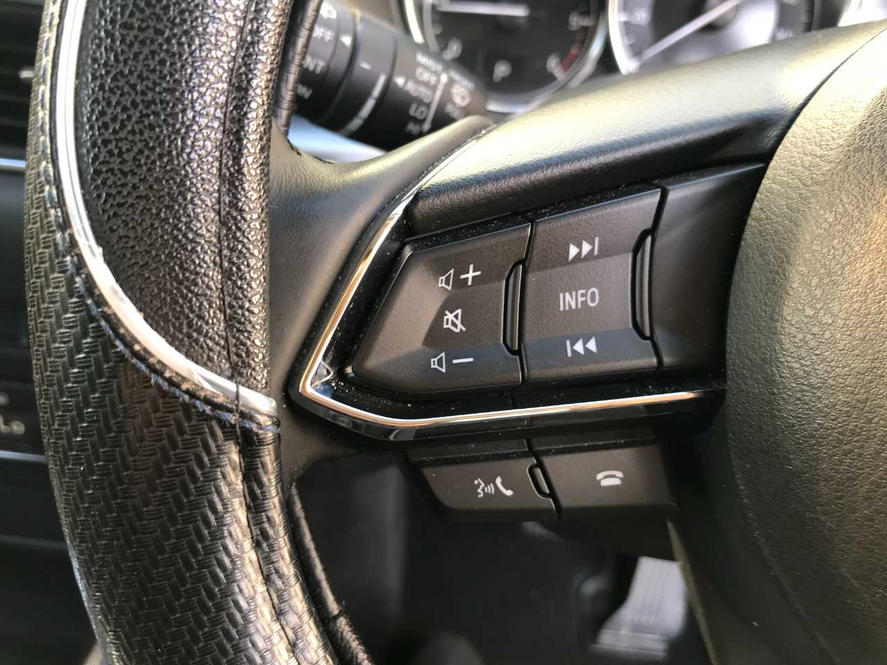 マツダ ＣＸ－５