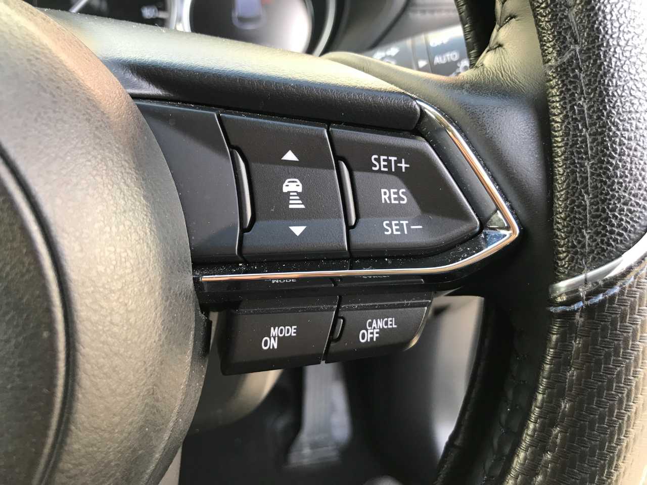 マツダ ＣＸ－５