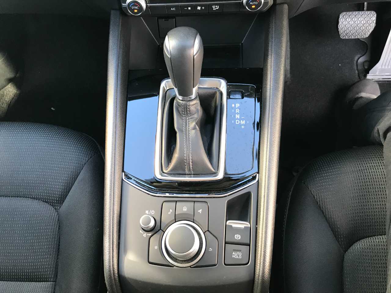 マツダ ＣＸ－５