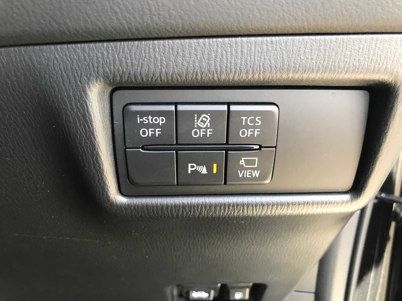 マツダ ＣＸ－５