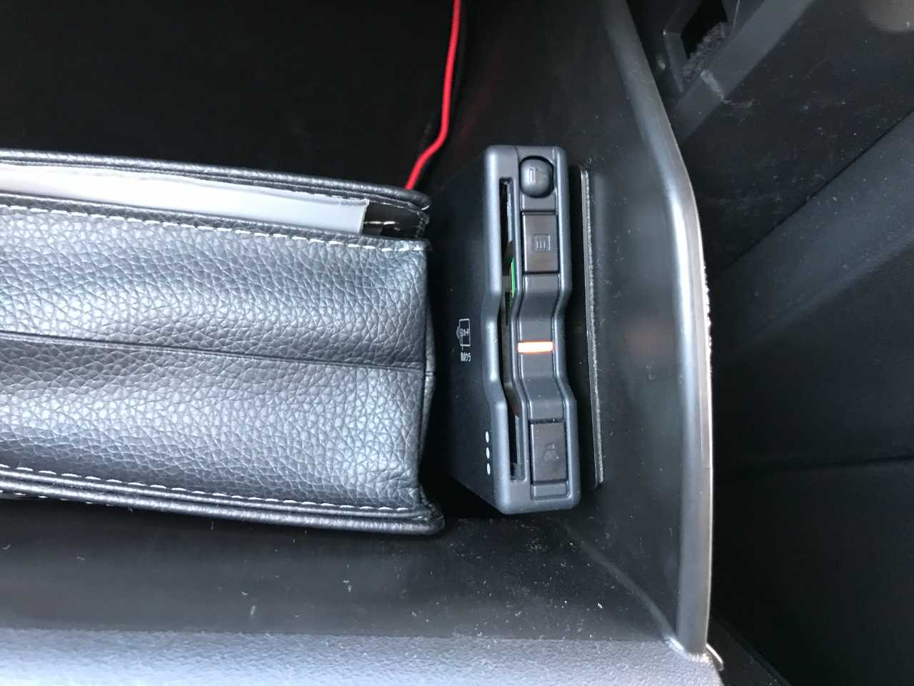 マツダ ＣＸ－５