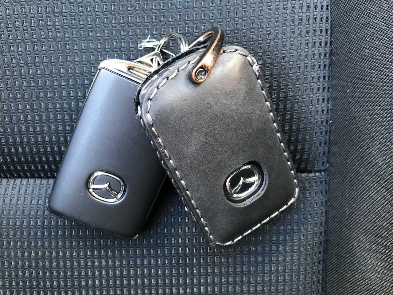 マツダ ＣＸ－５