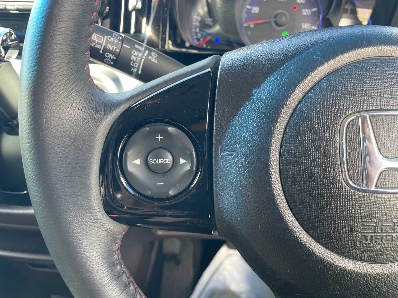 ホンダ Ｎ－ＷＧＮ