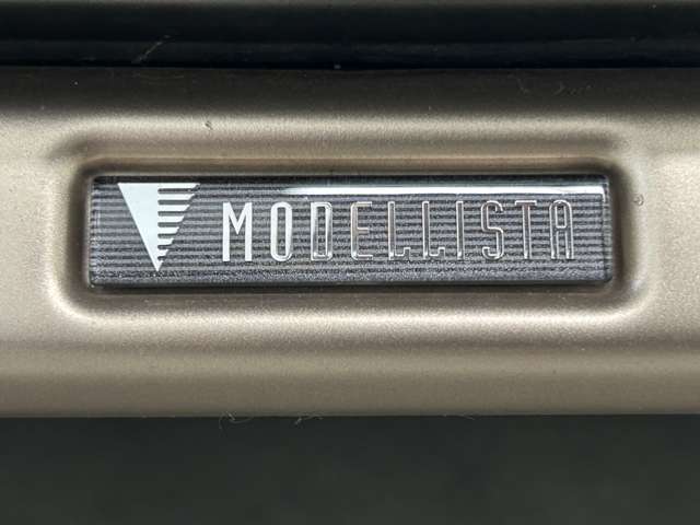 トヨタ クラウン　スポーツ　ハイブリッド