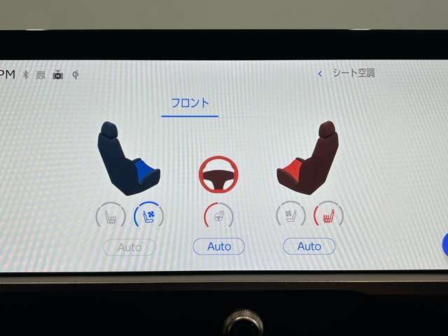 トヨタ クラウン　スポーツ　ハイブリッド