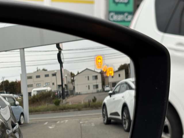 マツダ ＣＸ－５