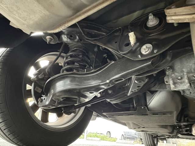 マツダ ＣＸ－５
