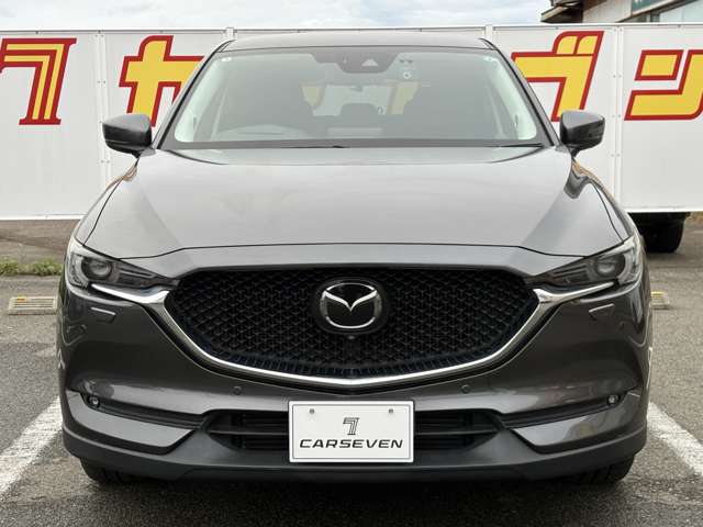 マツダ ＣＸ－５