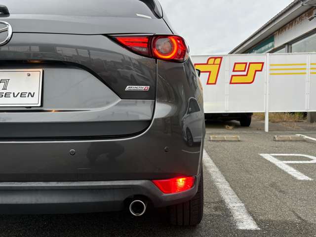 マツダ ＣＸ－５