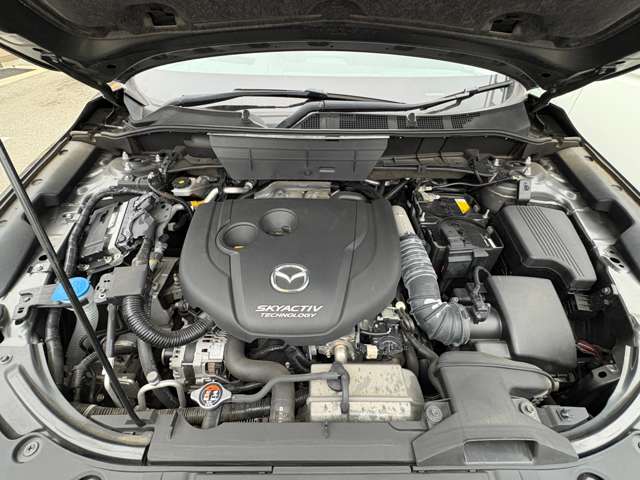 マツダ ＣＸ－５